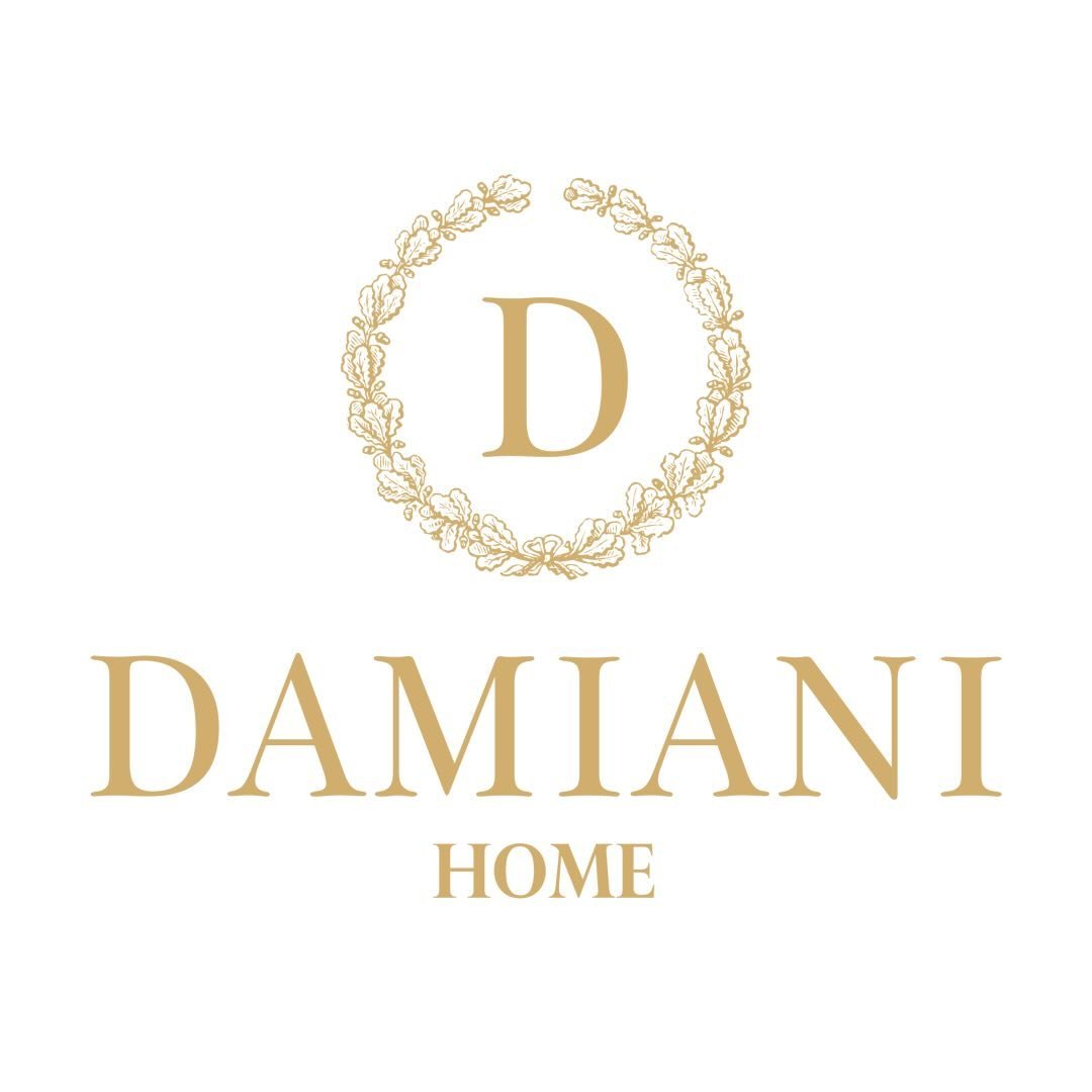 Damiani Home