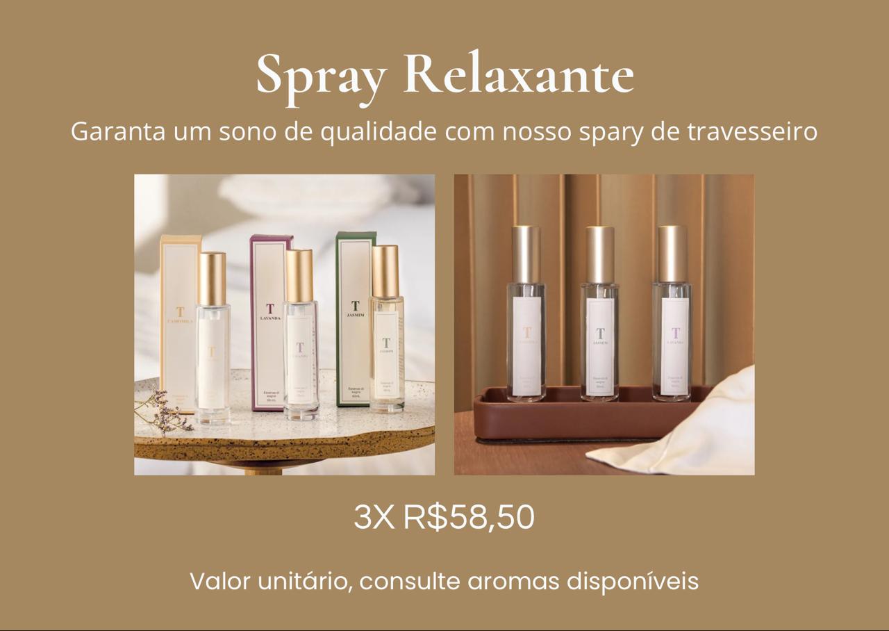 Velas Aromáticas